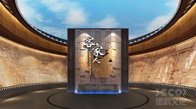 歷史博物館設計價格是多少？