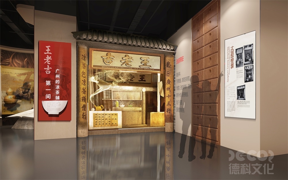 博物館裝修如何根據(jù)特殊需求調(diào)整裝修報(bào)價(jià)？