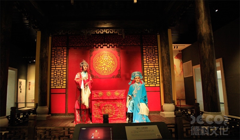 博物館裝修報(bào)價(jià)如何評(píng)估設(shè)計(jì)方案的性價(jià)比？